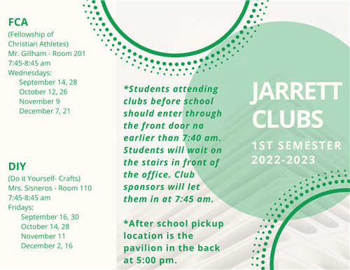 Clubs-p1